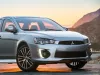 Dịch vụ thay kính chắn gió xe Mitsubishi Lancer tại nhà